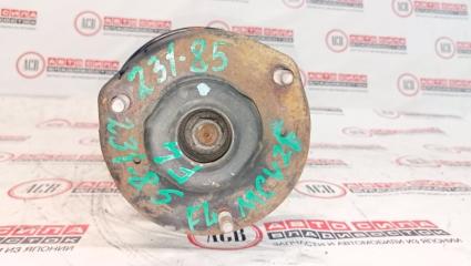 Стойка левая передняя TOYOTA WINDOM MCV21 48520-39186, 48131-33830, 48131-3T120, 48520-39605, 48520-39195 2 ракурс