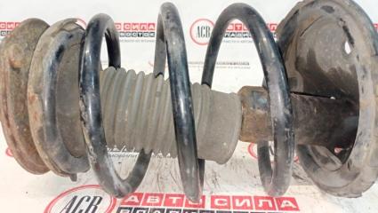Стойка левая передняя TOYOTA WINDOM MCV21 48520-39186, 48131-33830, 48131-3T120, 48520-39605, 48520-39195 3 ракурс