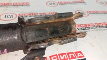 Стойка левая передняя TOYOTA WINDOM MCV21 48520-39186, 48131-33830, 48131-3T120, 48520-39605, 48520-39195 4 ракурс