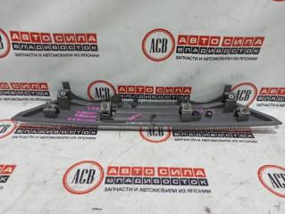 Вставка между стопов HONDA ODYSSEY RC1 W1759 2 ракурс