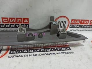 Вставка между стопов HONDA ODYSSEY RC1 W1759 3 ракурс