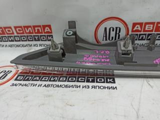 Вставка между стопов HONDA ODYSSEY RC1 W1759 4 ракурс