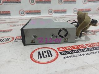 Dvd rom NISSAN LIBERTY PM12 25915wf900 3 ракурс