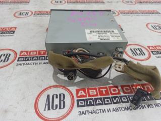 Dvd rom NISSAN LIBERTY PM12 25915wf900 4 ракурс