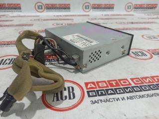 Dvd rom NISSAN LIBERTY PM12 25915wf900 5 ракурс
