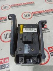 Радар-детектор TOYOTA CROWN MAJESTA UZS171 8821030010 4 ракурс