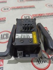 Радар-детектор TOYOTA CROWN MAJESTA UZS171 8821030010 5 ракурс