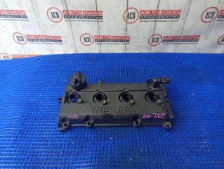 Клапанная крышка NISSAN LIBERTY RM12 QR20DE 2 ракурс