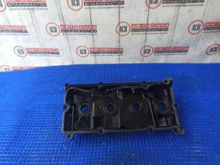 Клапанная крышка NISSAN LIBERTY RM12 QR20DE 3 ракурс