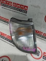 Габарит правый SUBARU FORESTER SF5 3398, 84101FC000 2 ракурс