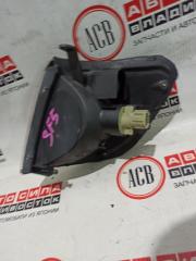 Габарит правый SUBARU FORESTER SF5 3398, 84101FC000 3 ракурс