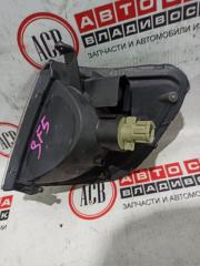 Габарит правый SUBARU FORESTER SF5 3398, 84101FC000 4 ракурс