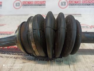 Привод правый передний NISSAN AD VSY10 2 ракурс