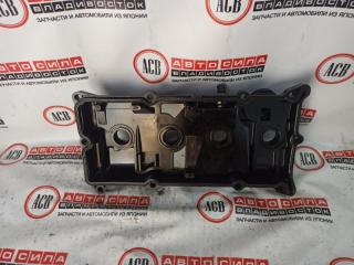 Клапанная крышка NISSAN LIBERTY RM12 QR20DE 3 ракурс