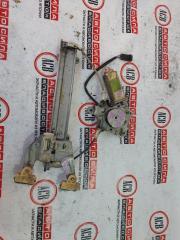 Стеклоподъемник левый задний NISSAN CEFIRO A31 H272171L17 2 ракурс
