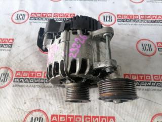Генератор NISSAN SERENA HFC26 MR20DD 2310A-1VM0A, 2310A1vm0a 1 ракурс