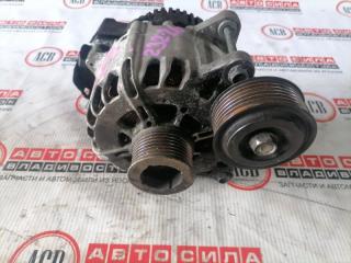 Генератор NISSAN SERENA HFC26 MR20DD 2310A-1VM0A, 2310A1vm0a 2 ракурс