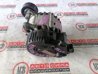 Генератор NISSAN SERENA HFC26 MR20DD 2310A-1VM0A, 2310A1vm0a 4 ракурс