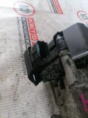 Генератор NISSAN SERENA HFC26 MR20DD 2310A-1VM0A, 2310A1vm0a 5 ракурс
