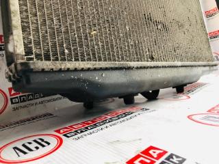 Радиатор основной MITSUBISHI DELICA P35W 4D56 MB605144 2 ракурс