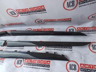 Накладка на торпеду SUBARU LEGACY BM9 94228AJ020 3 ракурс