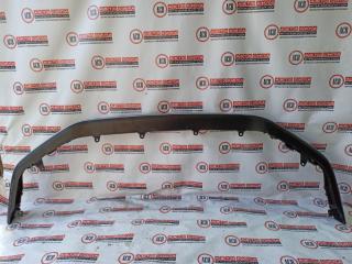 Губа передняя LEXUS NX350 TAZA25 52411-78020 5 ракурс