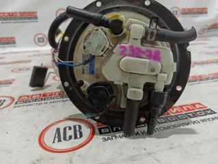 Бензонасос TOYOTA ALPHARD GGH35 7702058080 1 ракурс