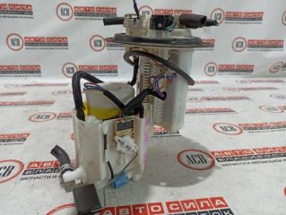 Бензонасос TOYOTA ALPHARD GGH35 7702058080 3 ракурс
