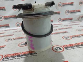 Бензонасос TOYOTA ALPHARD GGH35 7702058080 5 ракурс