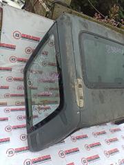 Крыша ISUZU MU UES73EW 2 ракурс