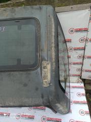 Крыша ISUZU MU UES73EW 4 ракурс