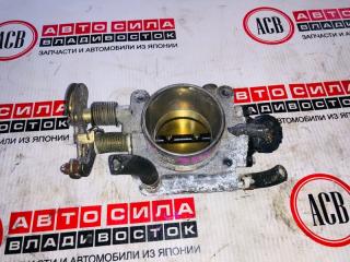 Дроссельная заслонка MAZDA BONGO FRIENDEE