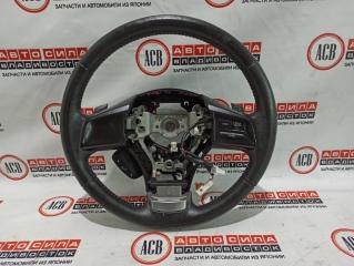 Руль SUBARU IMPREZA