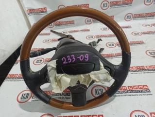 Рулевая колонка DAIHATSU TERIOS KID