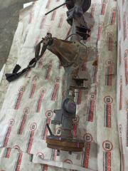 Мост задний NISSAN CREW THK30 RB20E 3 ракурс