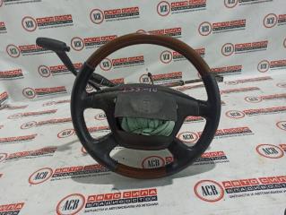 Рулевая колонка MITSUBISHI DION