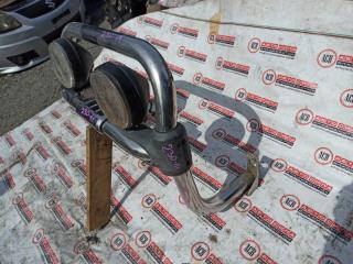 Дуга передняя ISUZU MU UCS69GW 2 ракурс