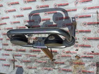Дуга передняя ISUZU MU UCS69GW 3 ракурс