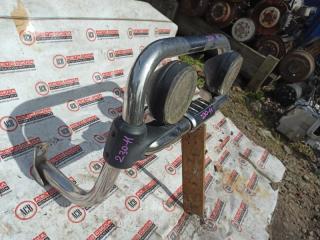 Дуга передняя ISUZU MU UCS69GW 4 ракурс