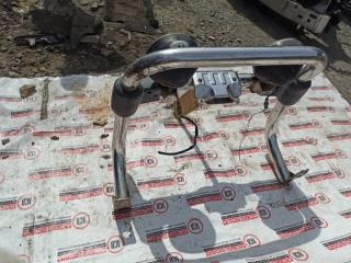 Дуга передняя ISUZU MU UCS69GW 5 ракурс