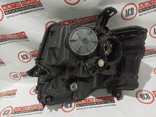 Фара правая HONDA N-BOX JF2 100-62038, 33101TY0J61 3 ракурс
