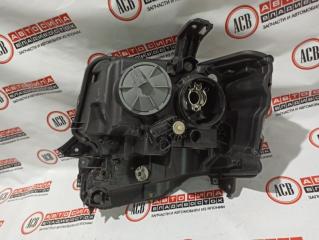 Фара правая HONDA N-BOX JF2 100-62038, 33101TY0J61 4 ракурс