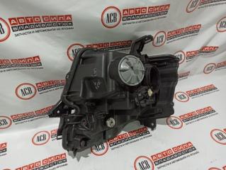 Фара правая HONDA N-BOX JF2 100-62038, 33101TY0J61 5 ракурс