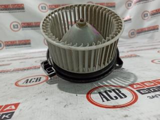 Мотор печки DAIHATSU CHARADE G203S 87103-87601-000 5 ракурс