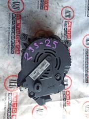 Генератор NISSAN SERENA HFC26 MR20DD 2310A-1VM0A, 2310A1vm0a 1 ракурс