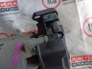 Генератор NISSAN SERENA HFC26 MR20DD 2310A-1VM0A, 2310A1vm0a 4 ракурс