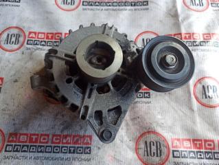 Генератор NISSAN SERENA HFC26 MR20DD 2310A-1VM0A, 2310A1vm0a 5 ракурс