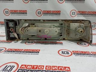 Стоп-сигнал LEONE AB2 Стоп-сигнал LEONE AB2