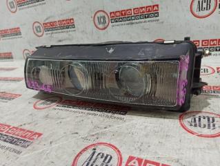Фара левая NISSAN SILVIA S13 1442, B6060-52F11 2 ракурс