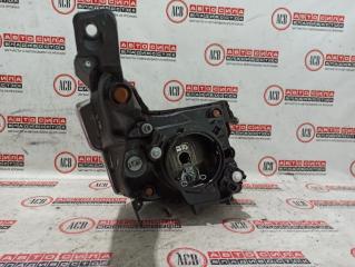Фара левая HONDA N-WGN JH1 W1973, 33151T6G901 4 ракурс